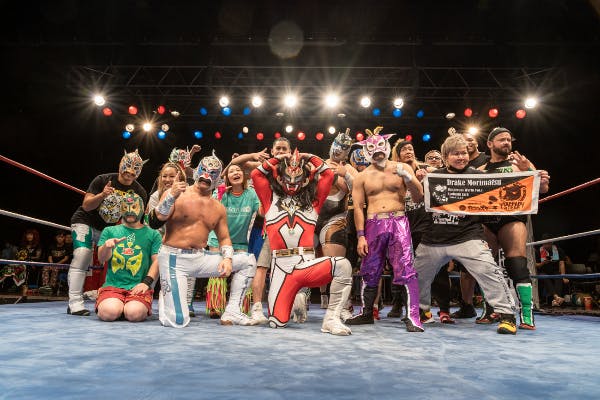 1番目のメイン画像