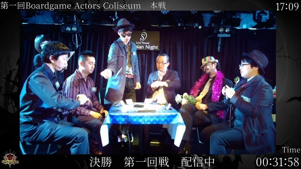 3番目のメイン画像