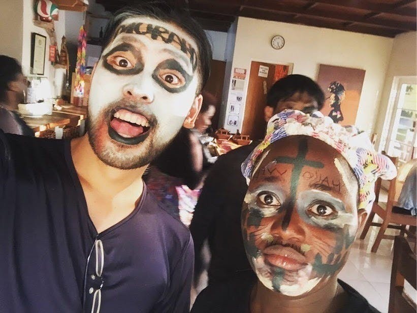 2番目のメイン画像