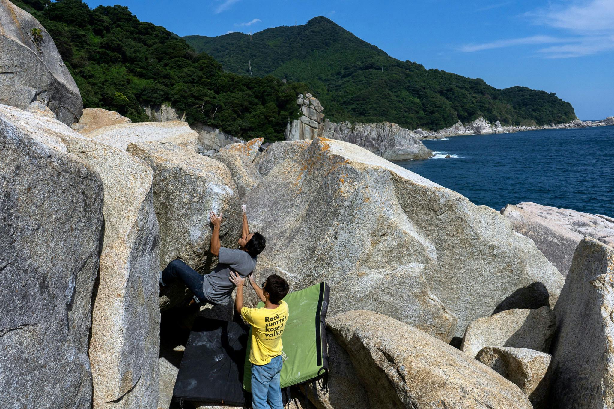 3番目のメイン画像