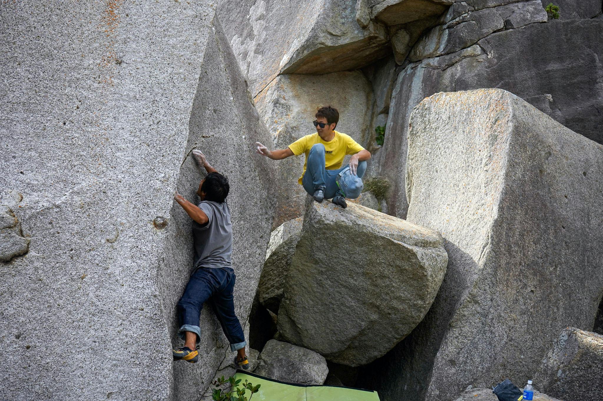 4番目のメイン画像