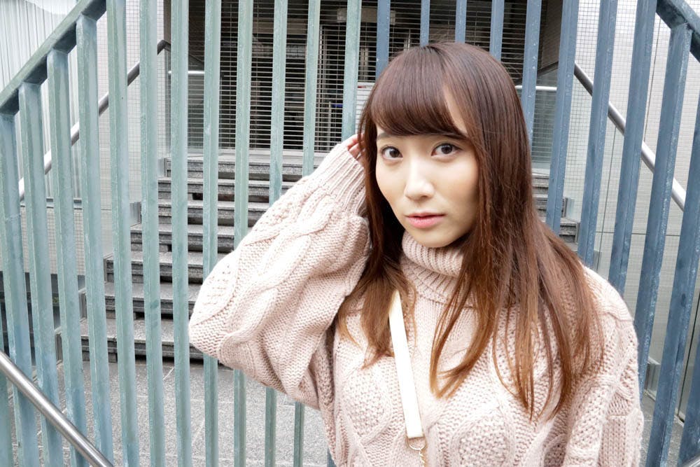 3番目のメイン画像