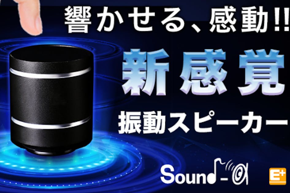 f7f945c5-72ea-4d85-bbdf-