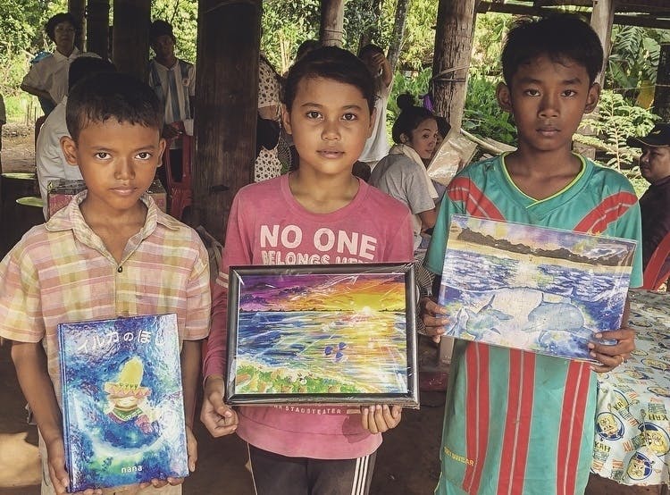 4番目のメイン画像