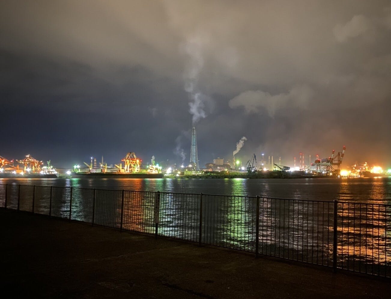 3番目のメイン画像