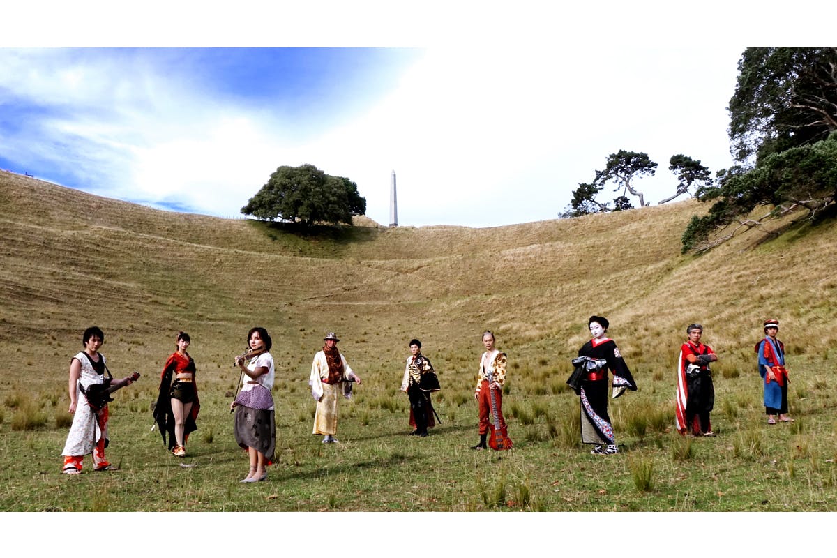 2番目のメイン画像