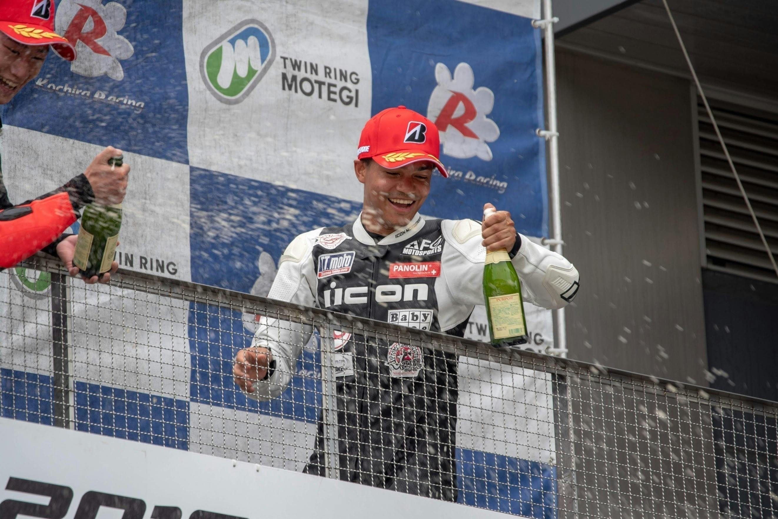 4番目のメイン画像