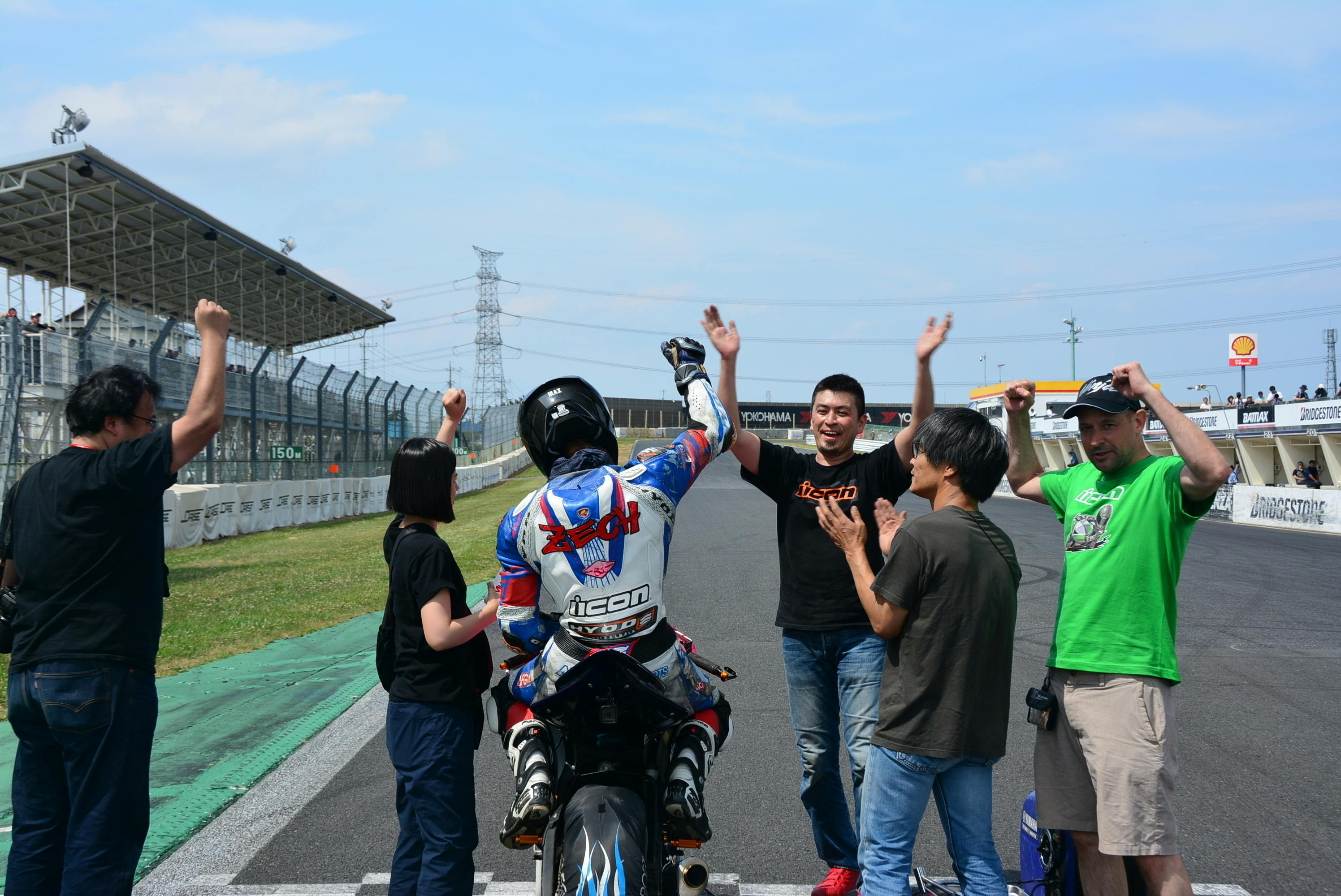 3番目のメイン画像