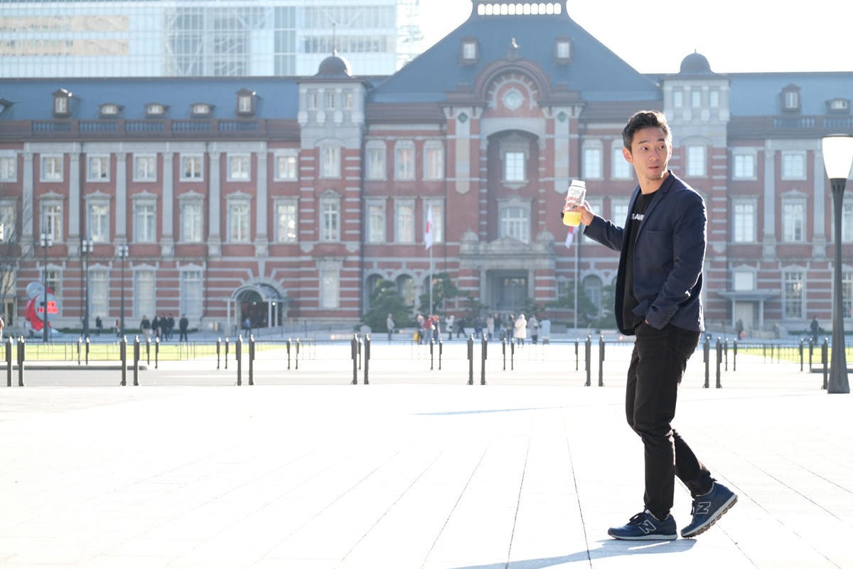 4番目のメイン画像