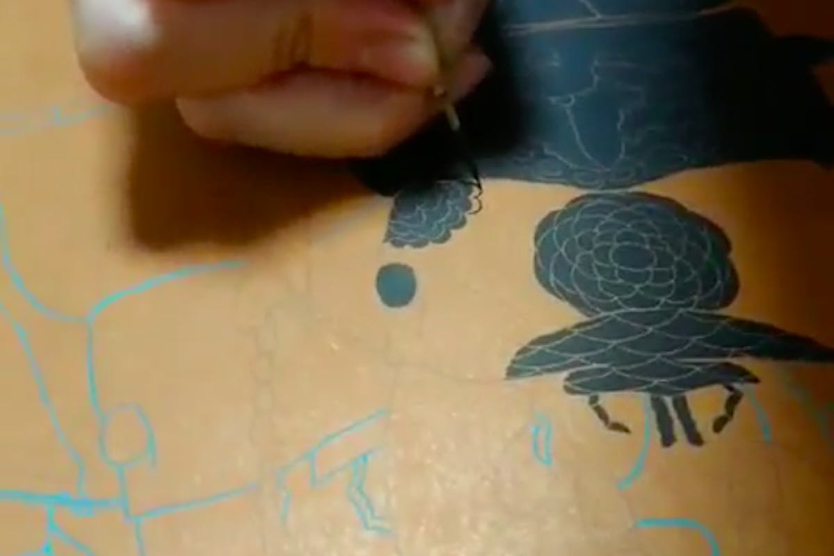 2番目のメイン画像