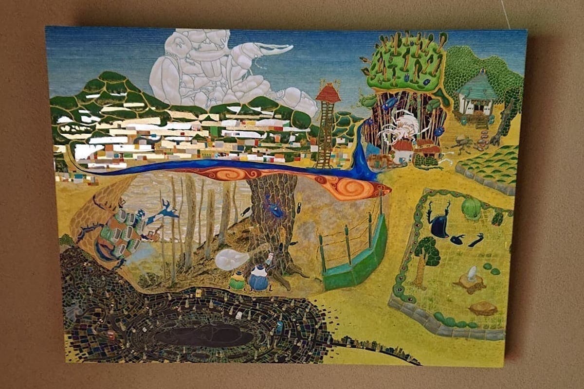 4番目のメイン画像