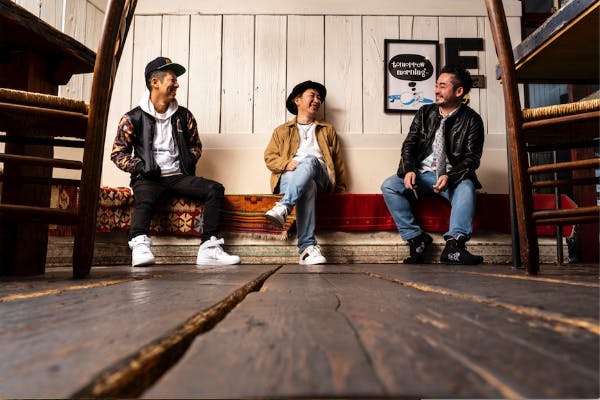 1番目のメイン画像