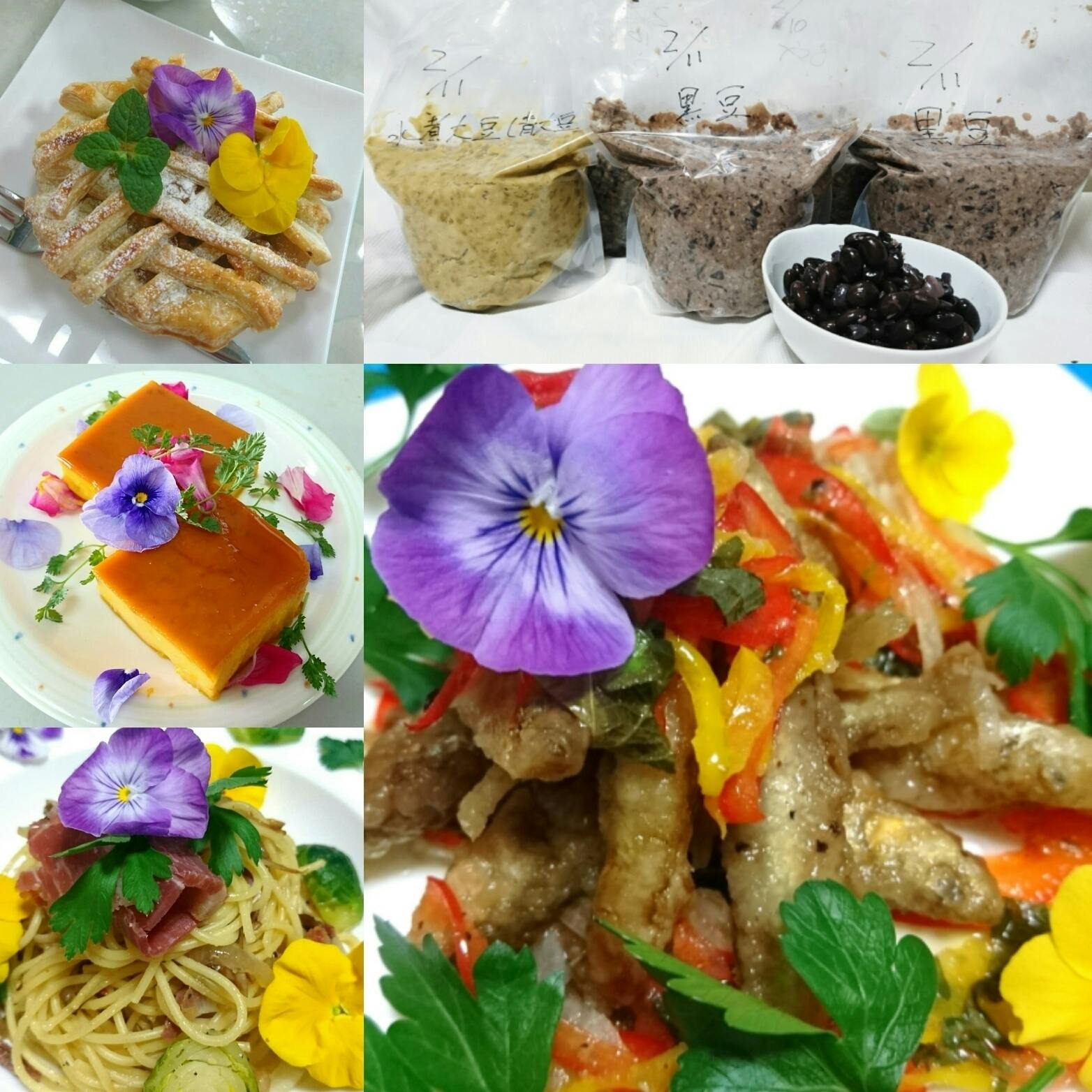 4番目のメイン画像