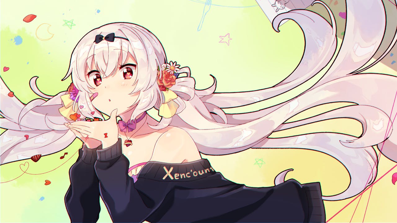 4番目のメイン画像