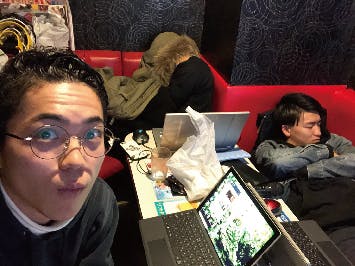 5番目のメイン画像