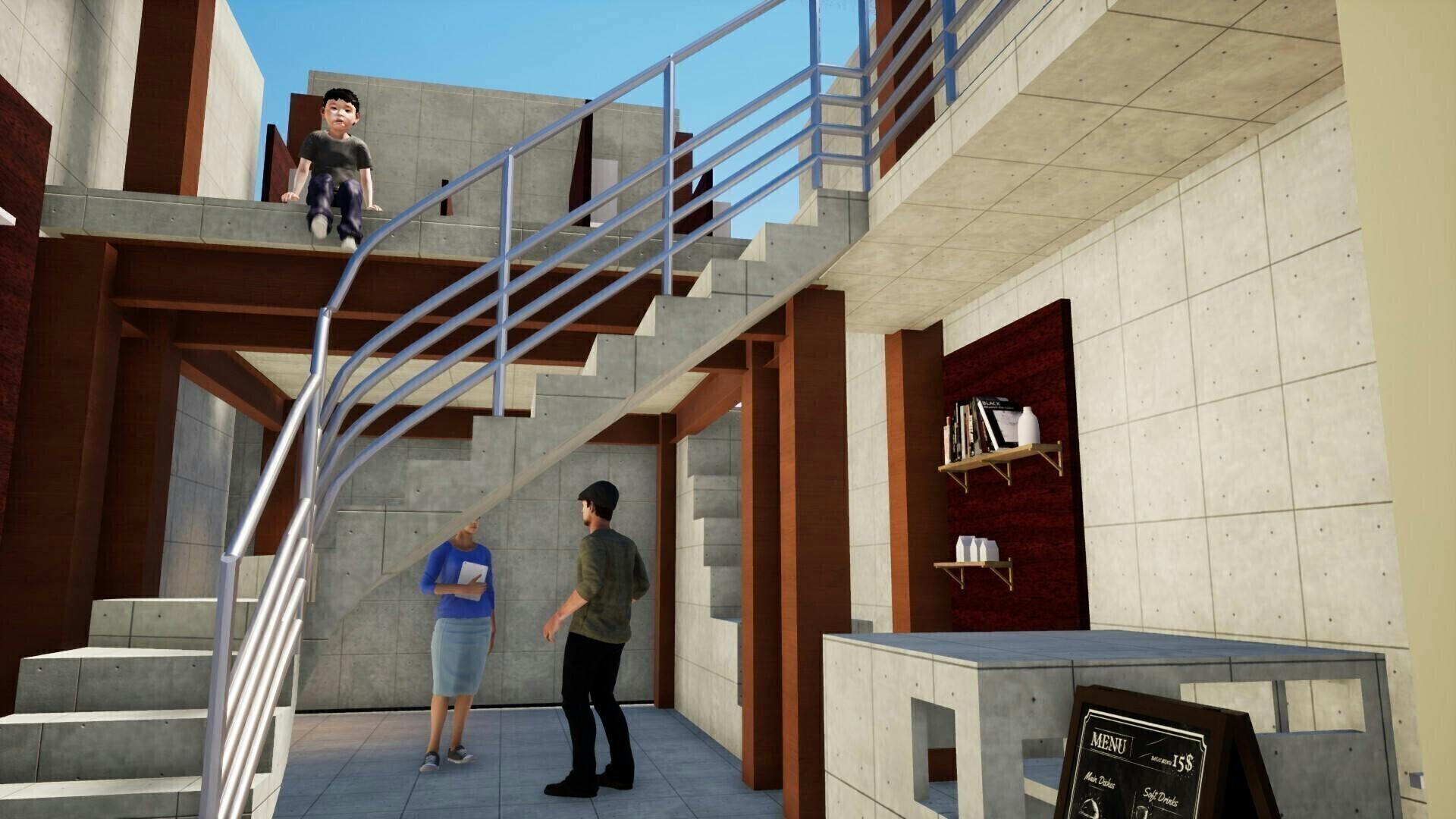 2番目のメイン画像