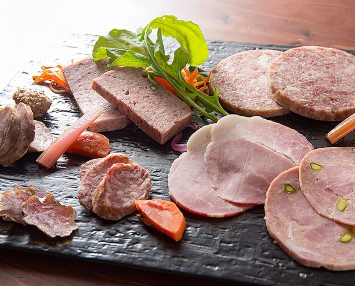 3番目のメイン画像