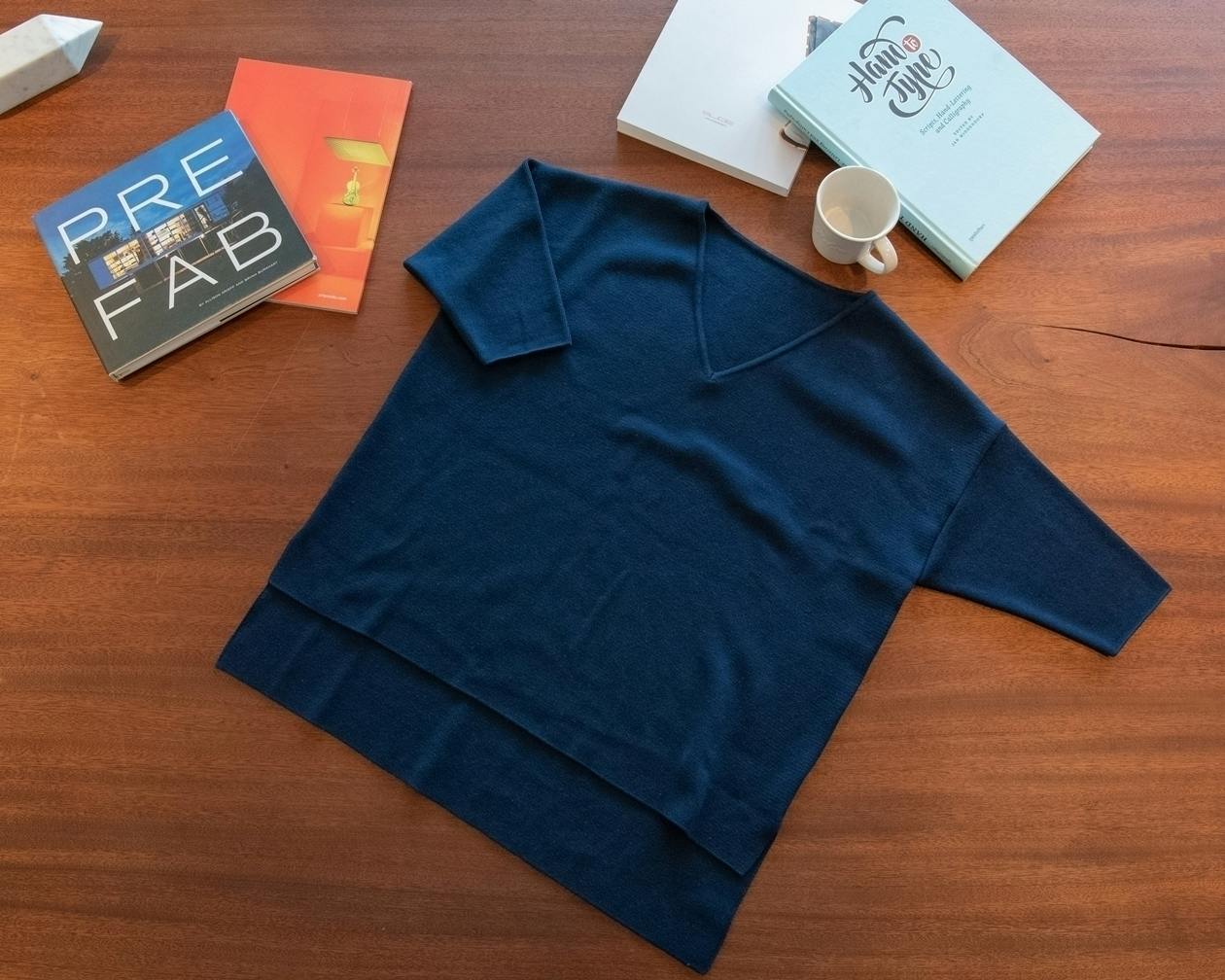 4番目のメイン画像