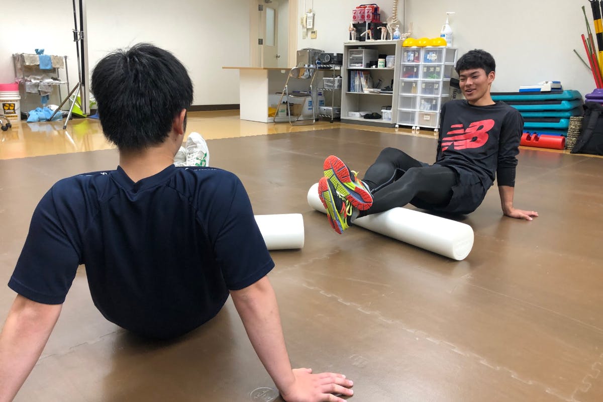 1番目のメイン画像