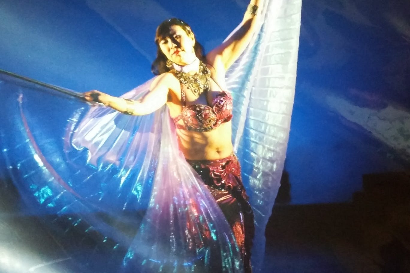 1番目のメイン画像