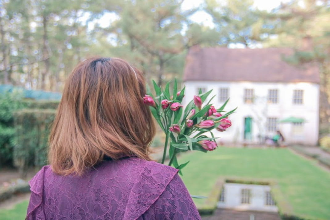 1番目のメイン画像