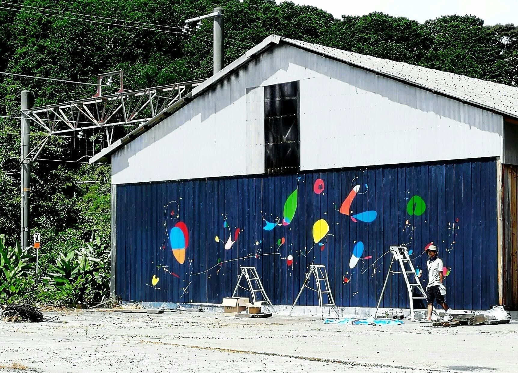 5番目のメイン画像