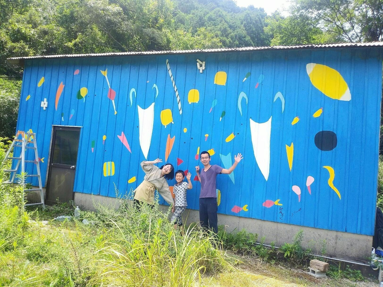 4番目のメイン画像