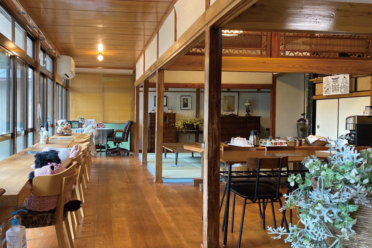 3番目のメイン画像