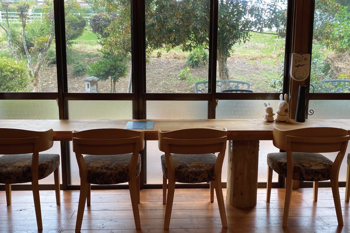 5番目のメイン画像