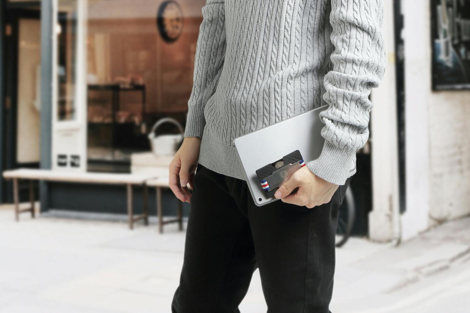 4番目のメイン画像