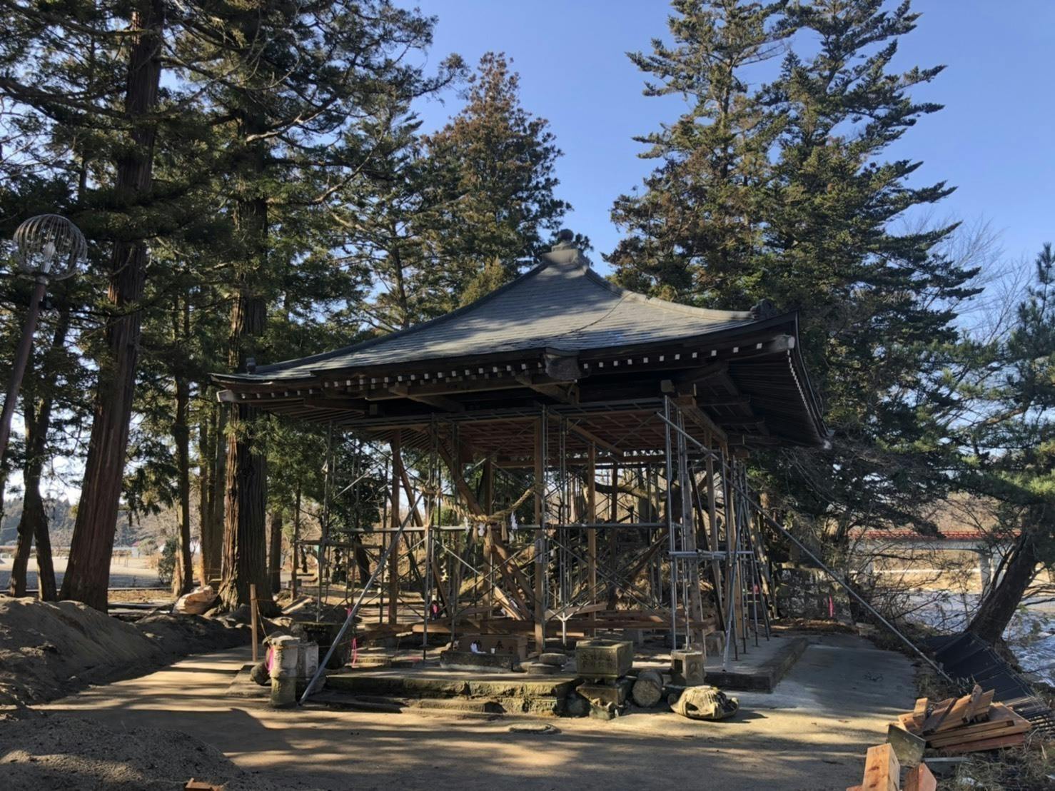 5番目のメイン画像