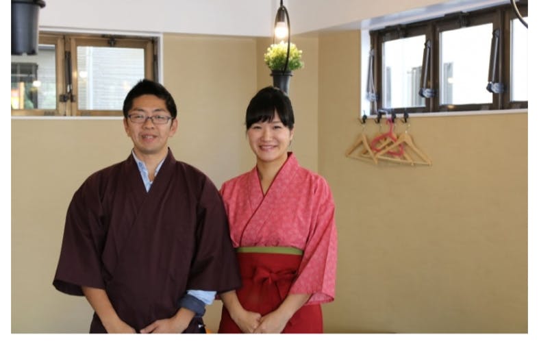 1番目のメイン画像