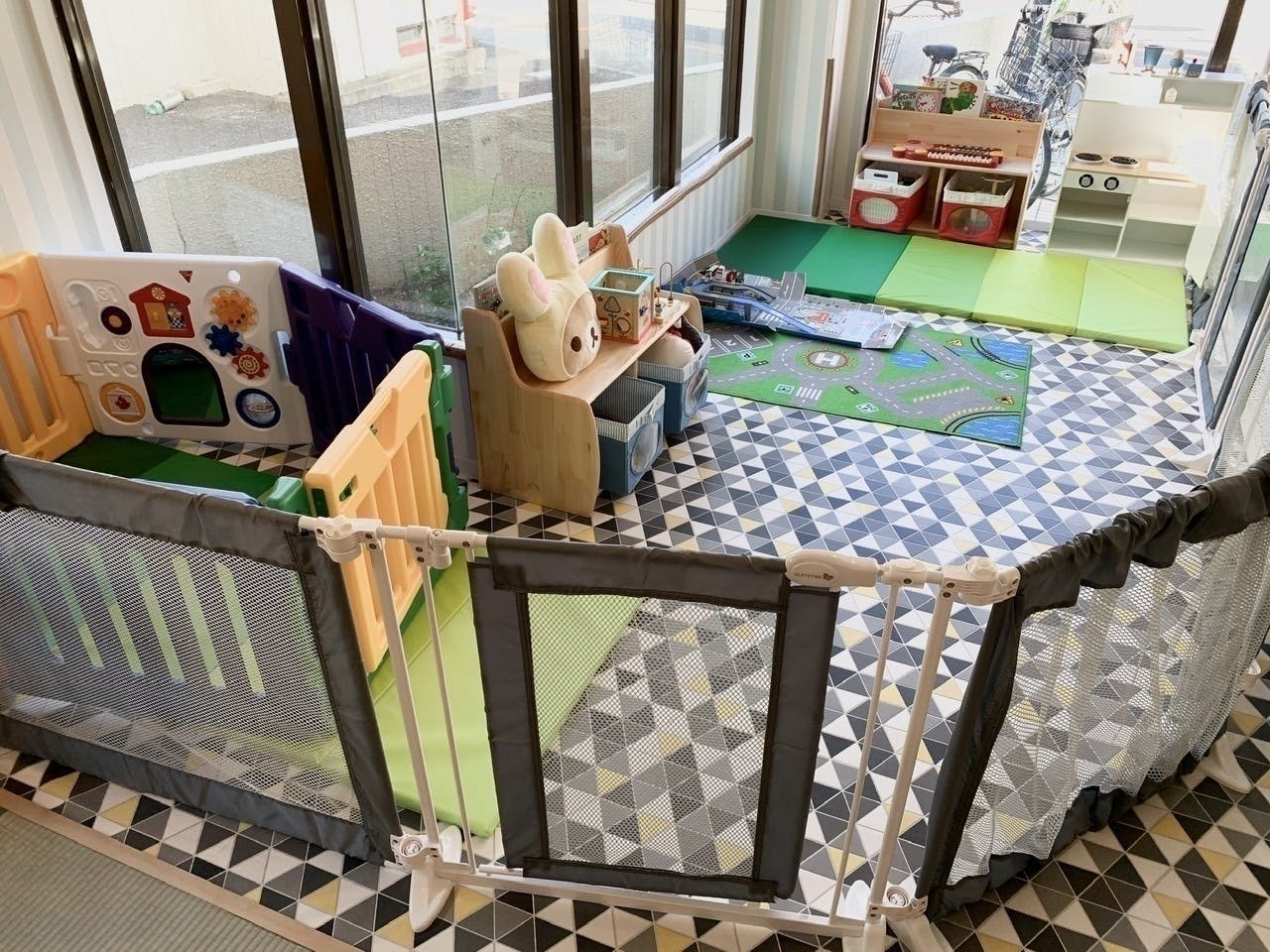 3番目のメイン画像