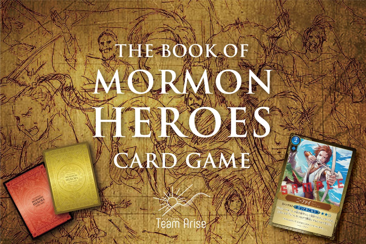 1番目のメイン画像