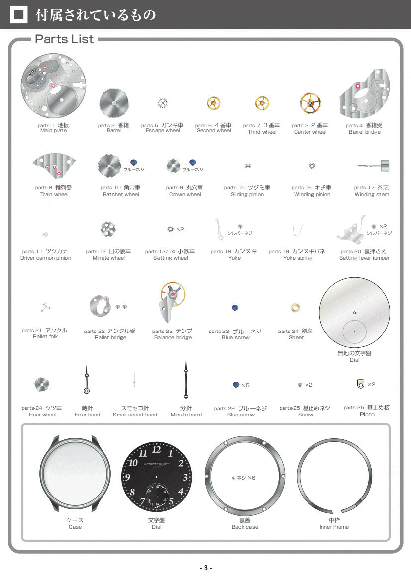 5番目のメイン画像