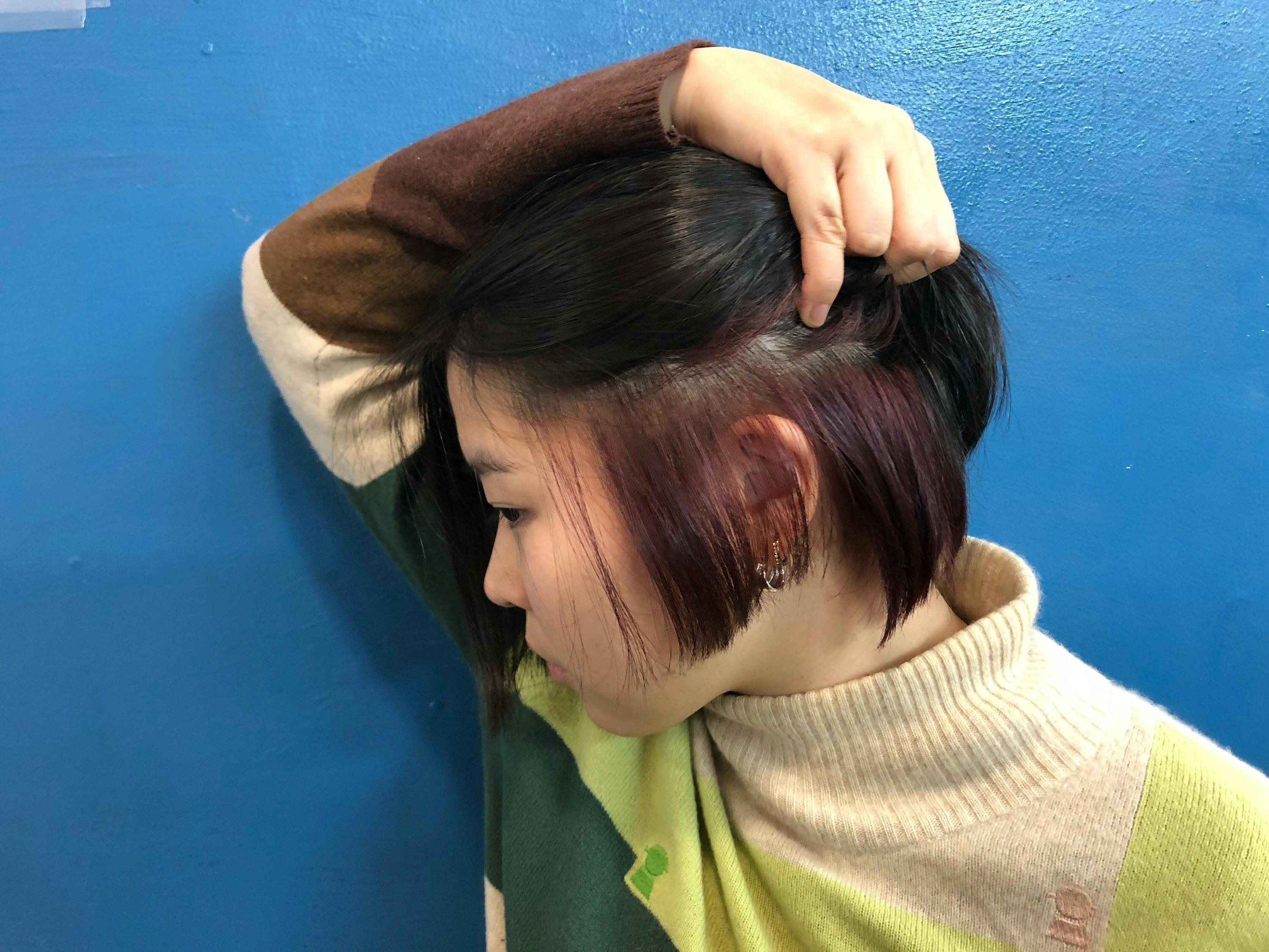 4番目のメイン画像