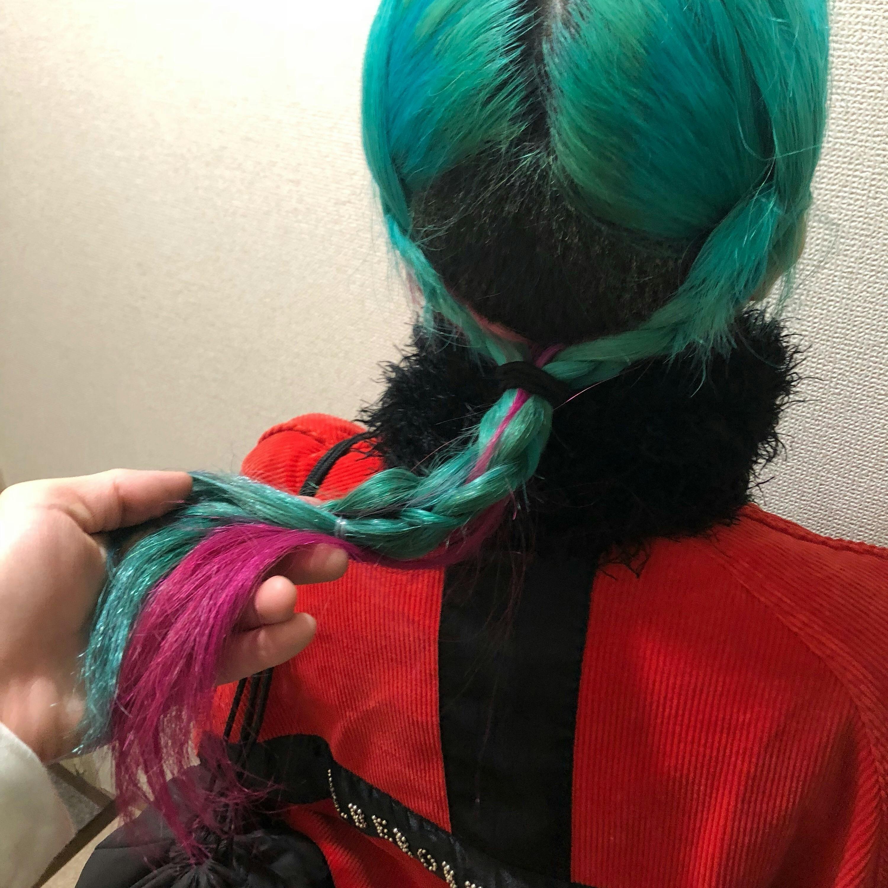 5番目のメイン画像