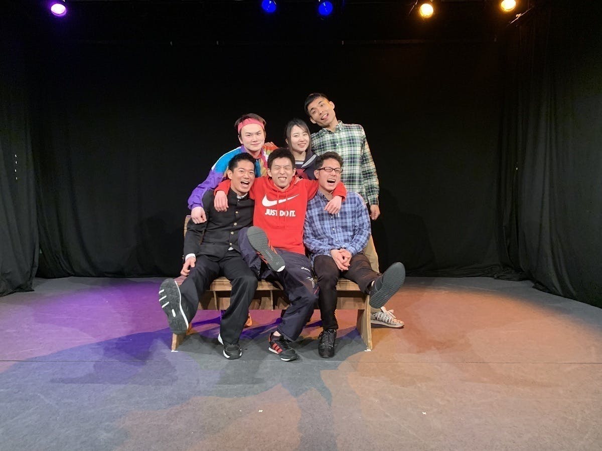 2番目のメイン画像