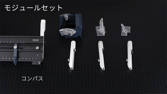 5番目のメイン画像