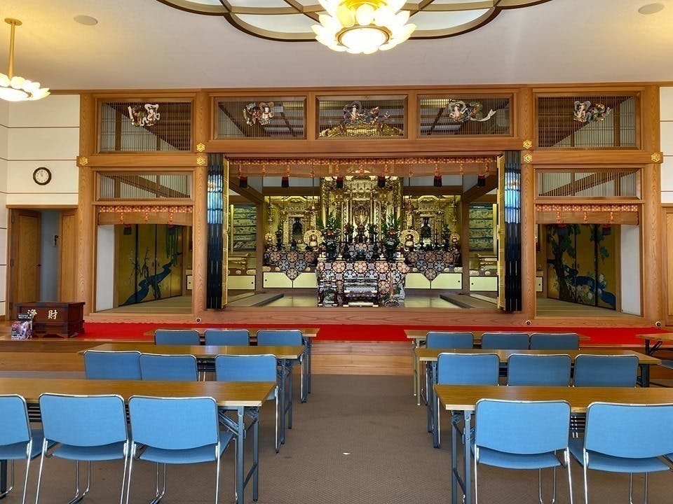 4番目のメイン画像