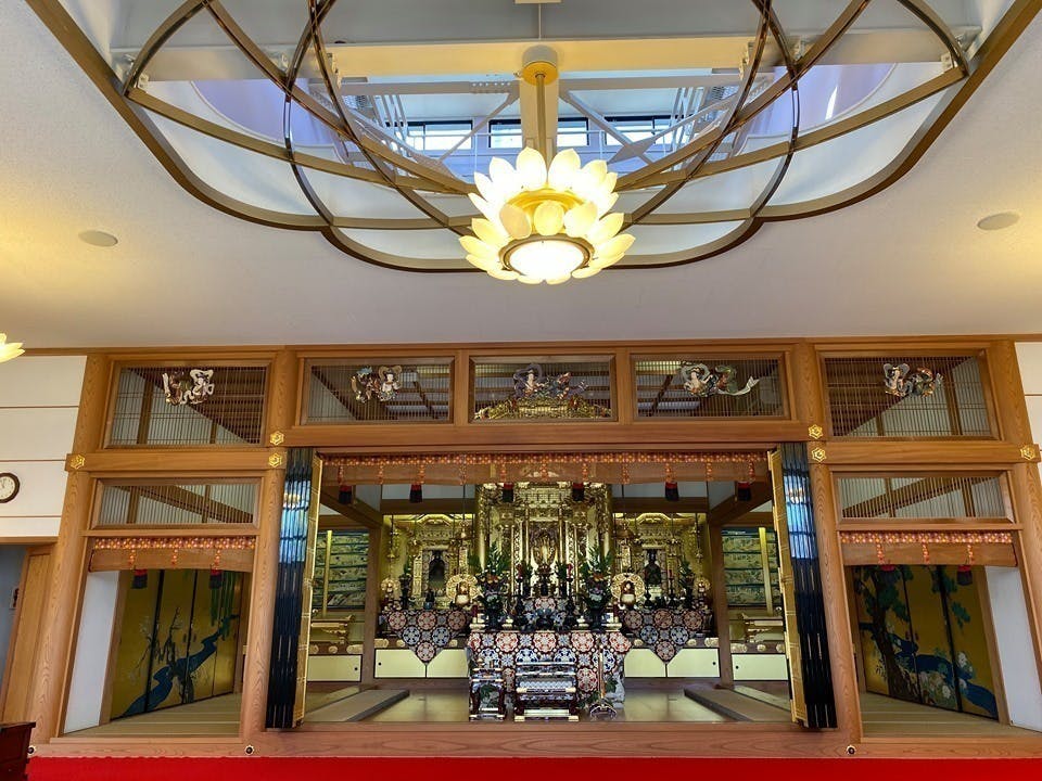 3番目のメイン画像