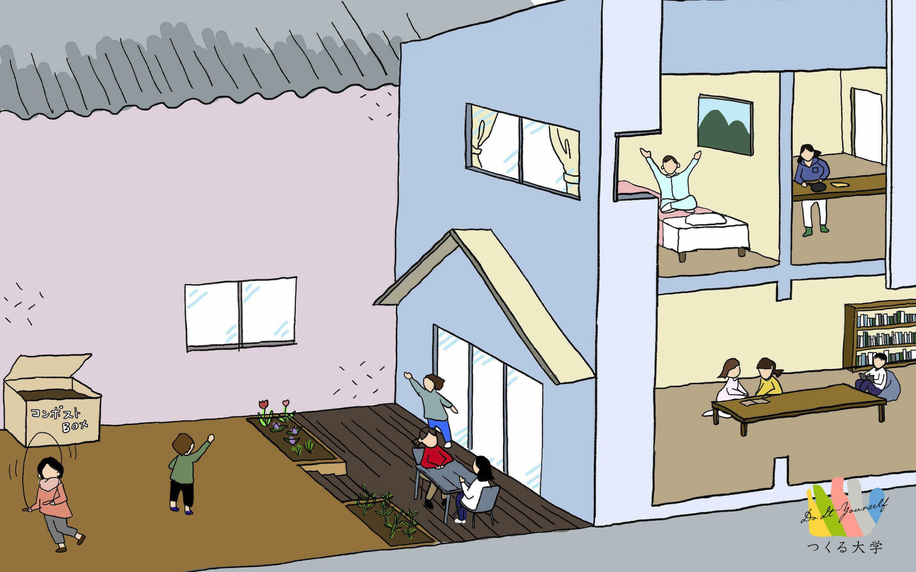 2番目のメイン画像