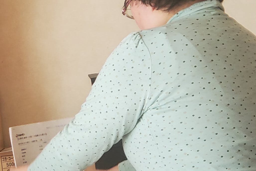 1番目のメイン画像