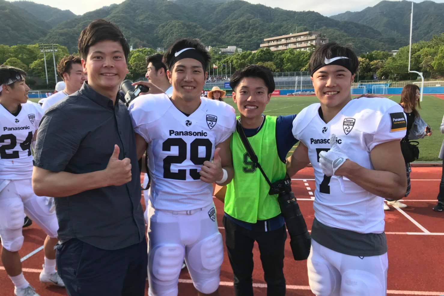 2番目のメイン画像