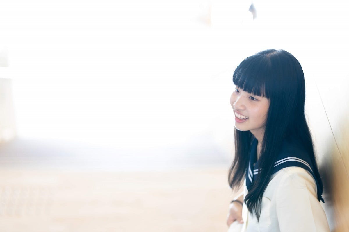 2番目のメイン画像