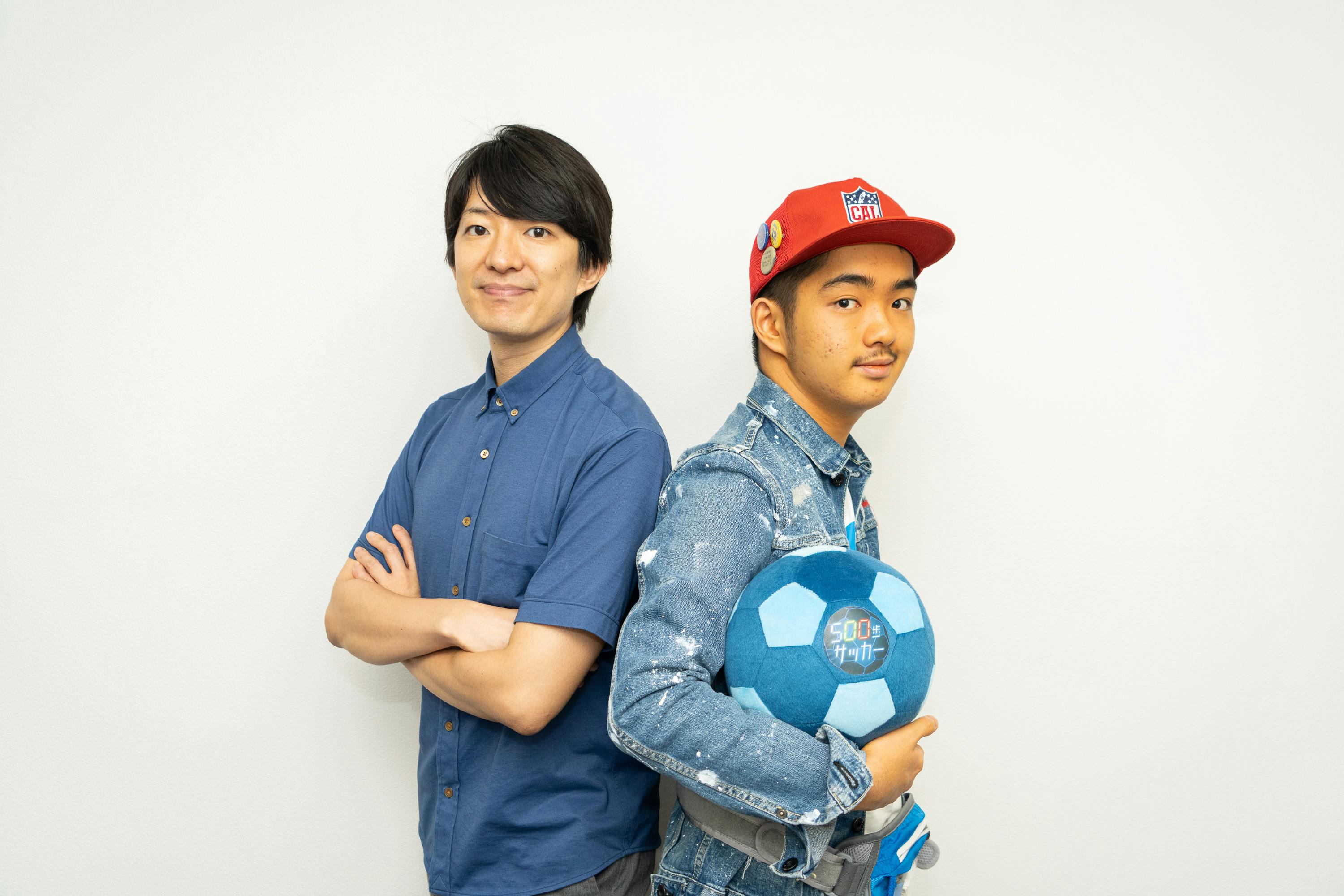 5番目のメイン画像