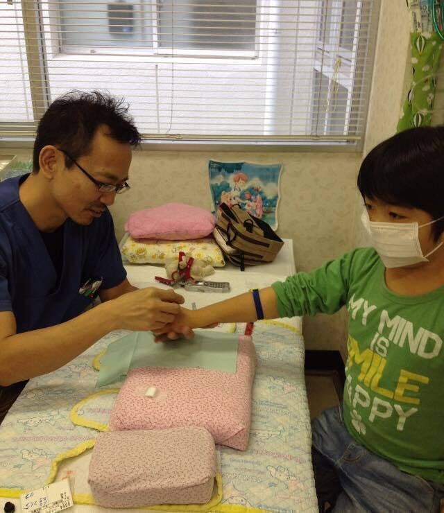 4番目のメイン画像