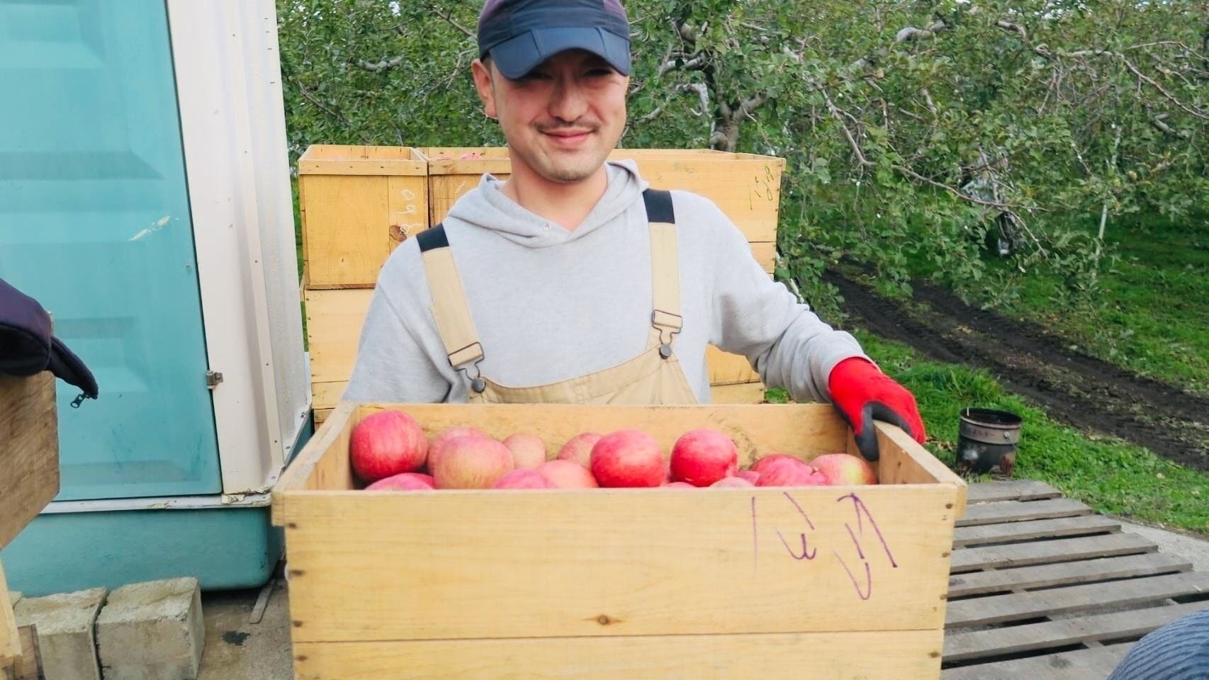 2番目のメイン画像