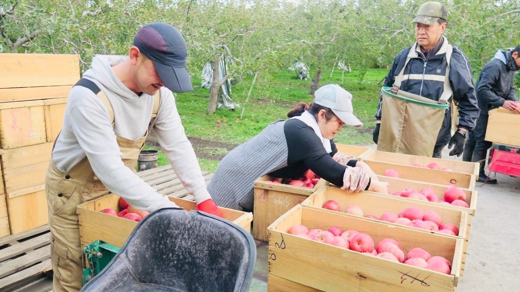 4番目のメイン画像