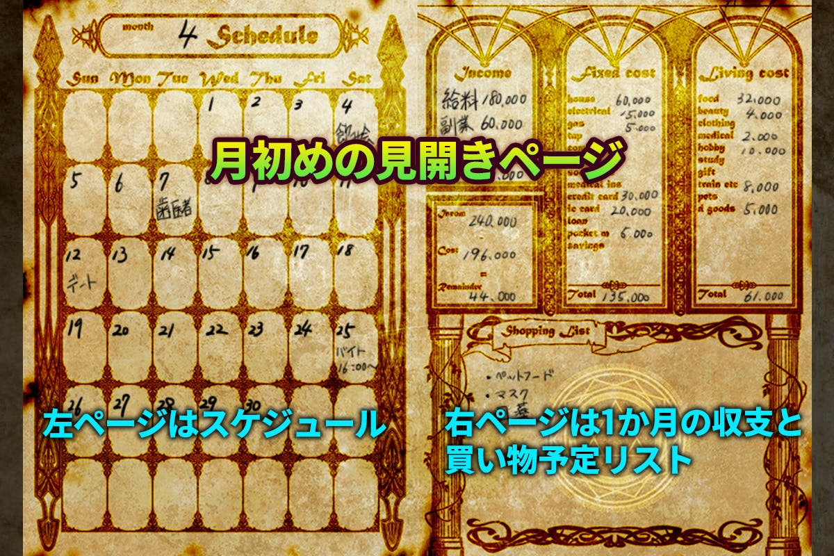 2番目のメイン画像